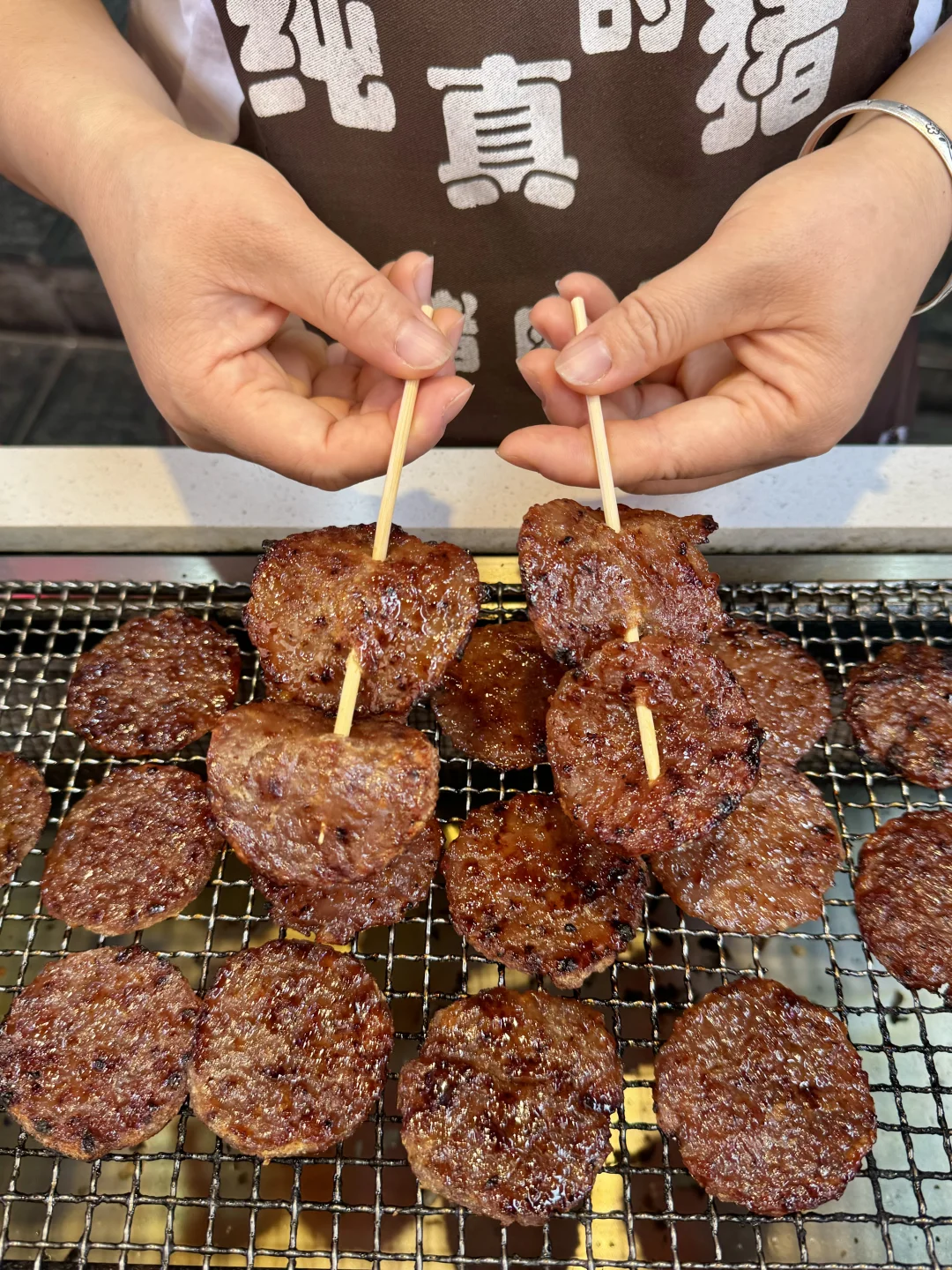 离开柳州前一定要打包带走的。。。??