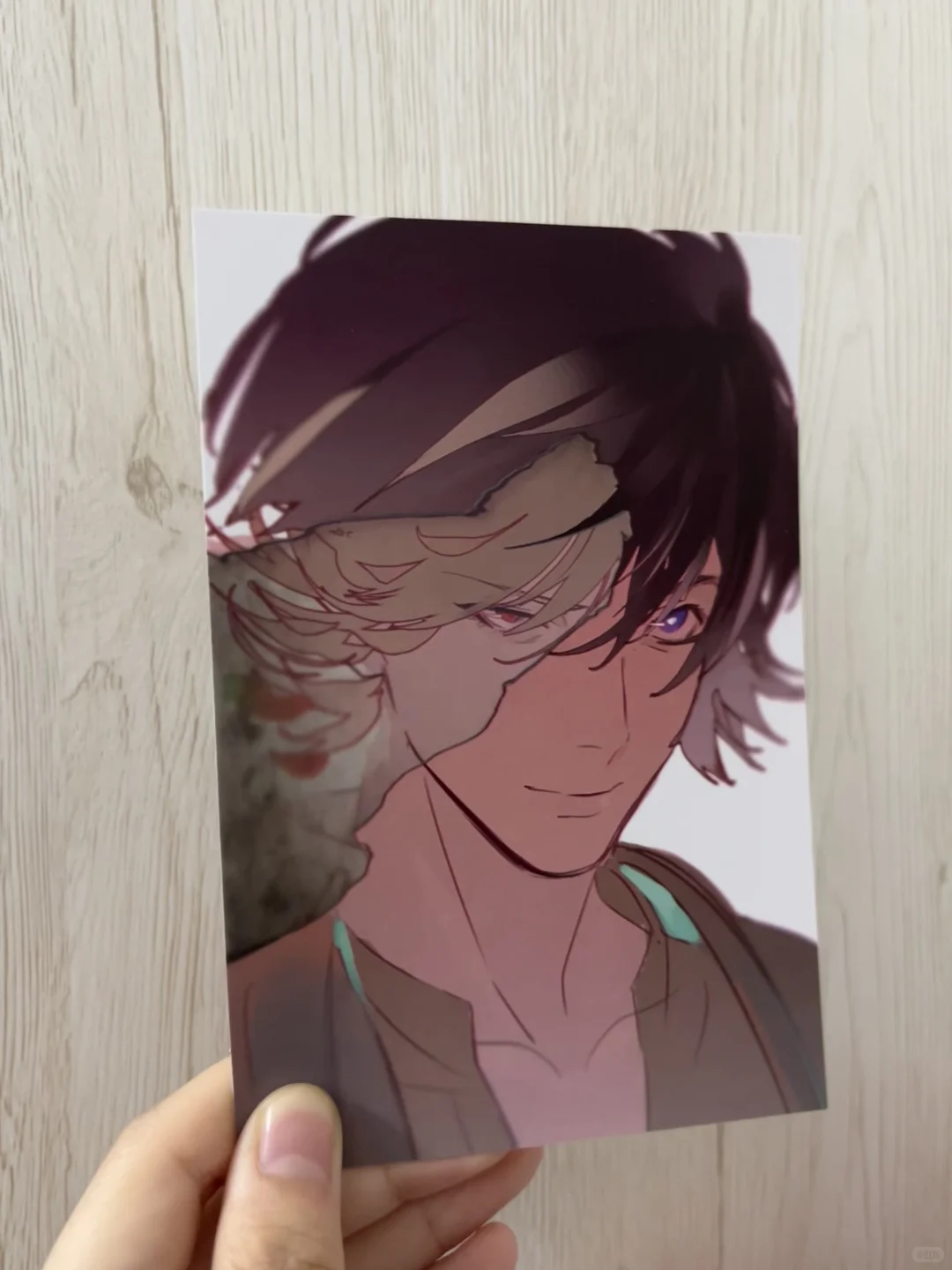 我天！神仙无料