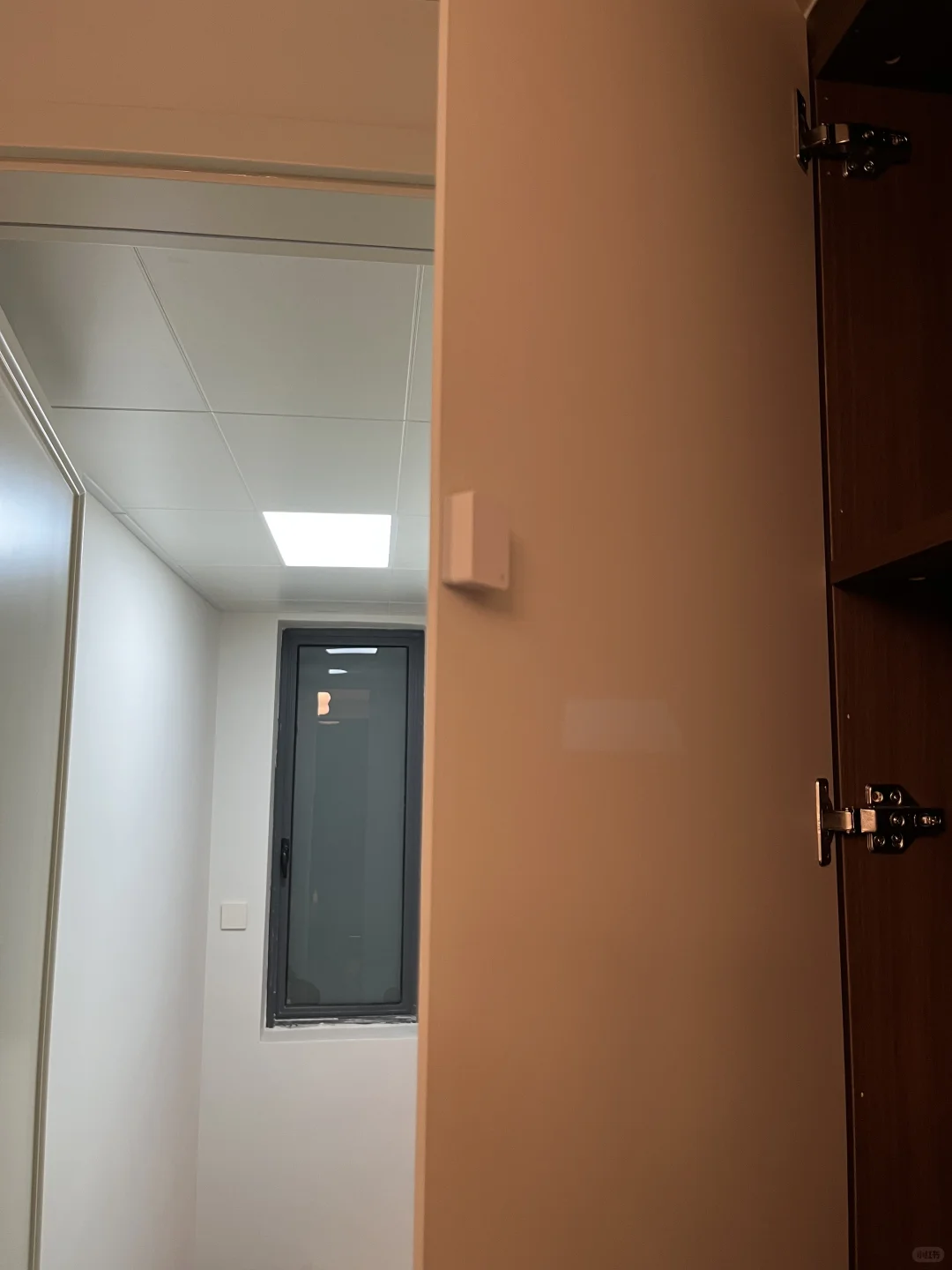 家庭贵重物品防盗的方案整理