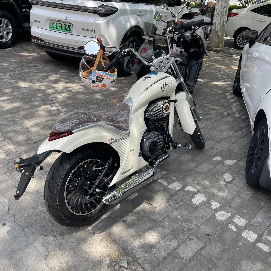 小红书出售真的很快嘛