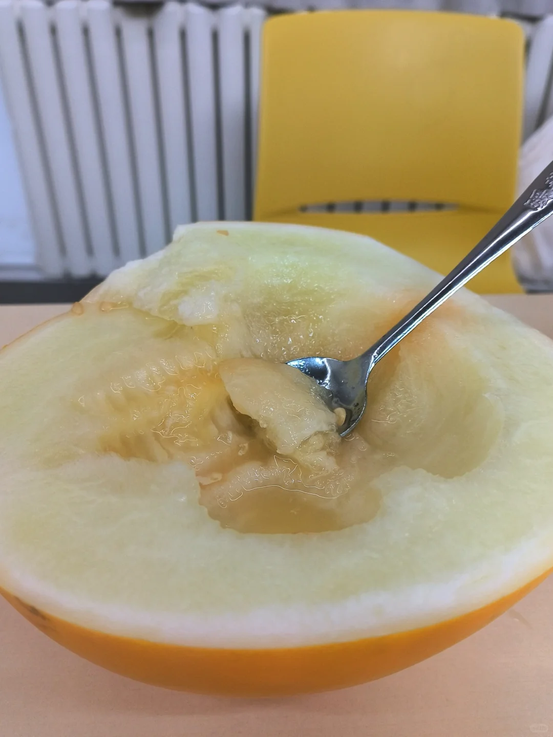 考研人的学习吃喝2.0