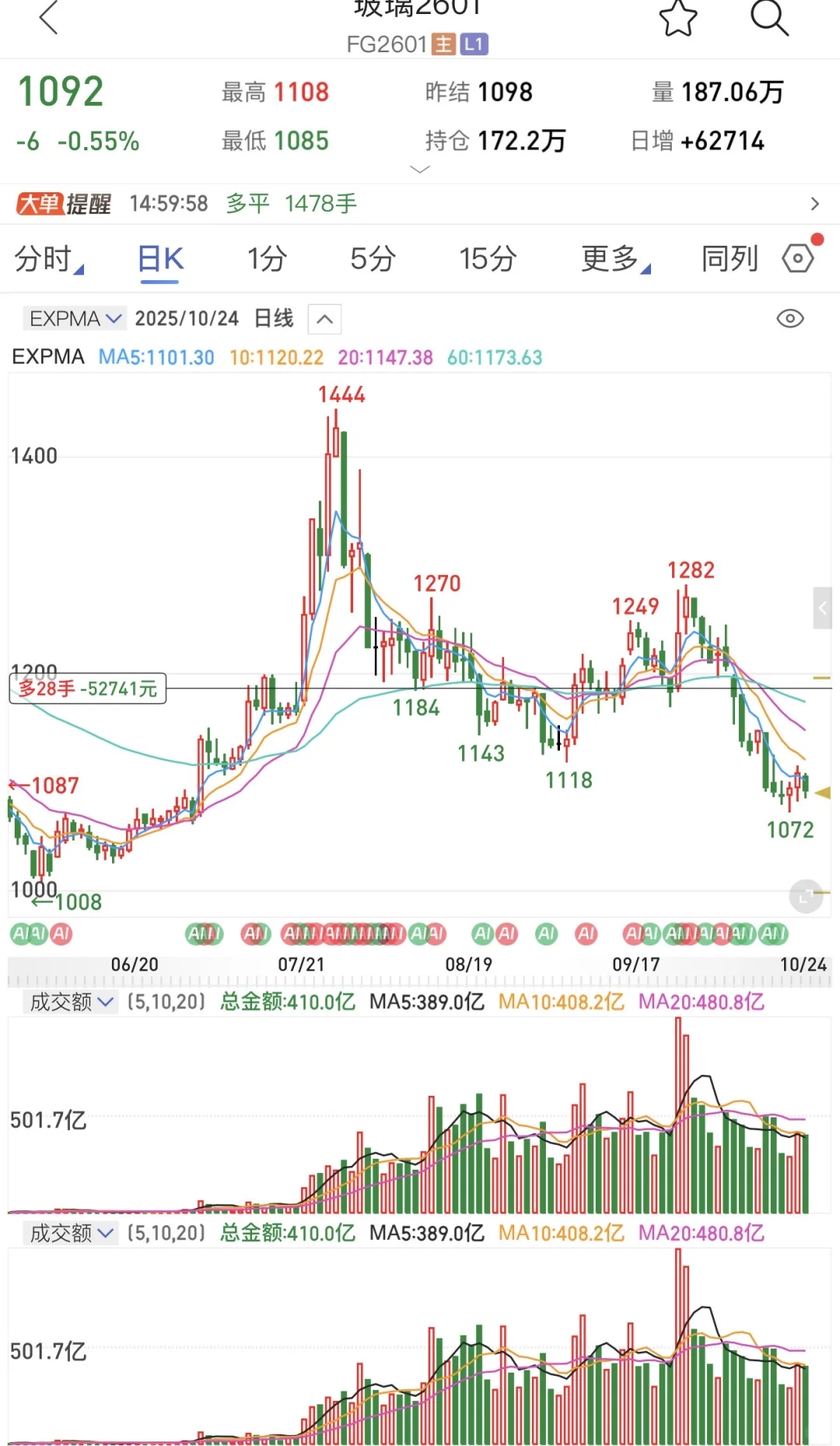 打卡✅✅✅✅✅✅