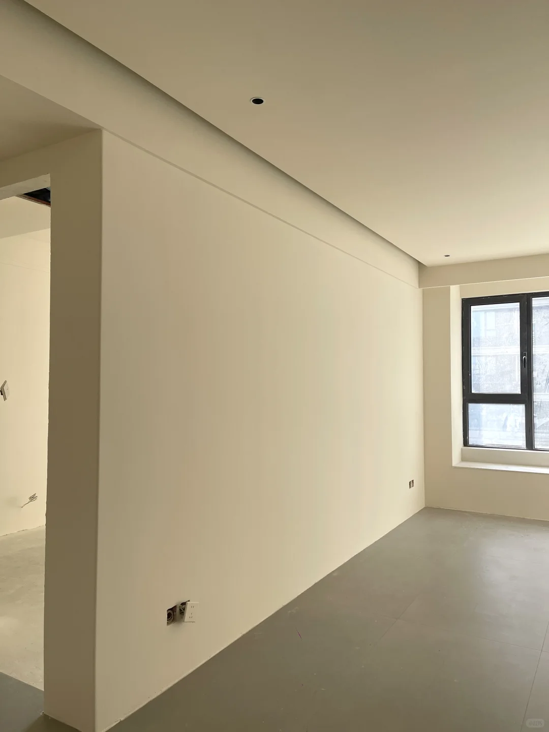 别纠结春雨了,都去刷毛绒玩具100%不出错……