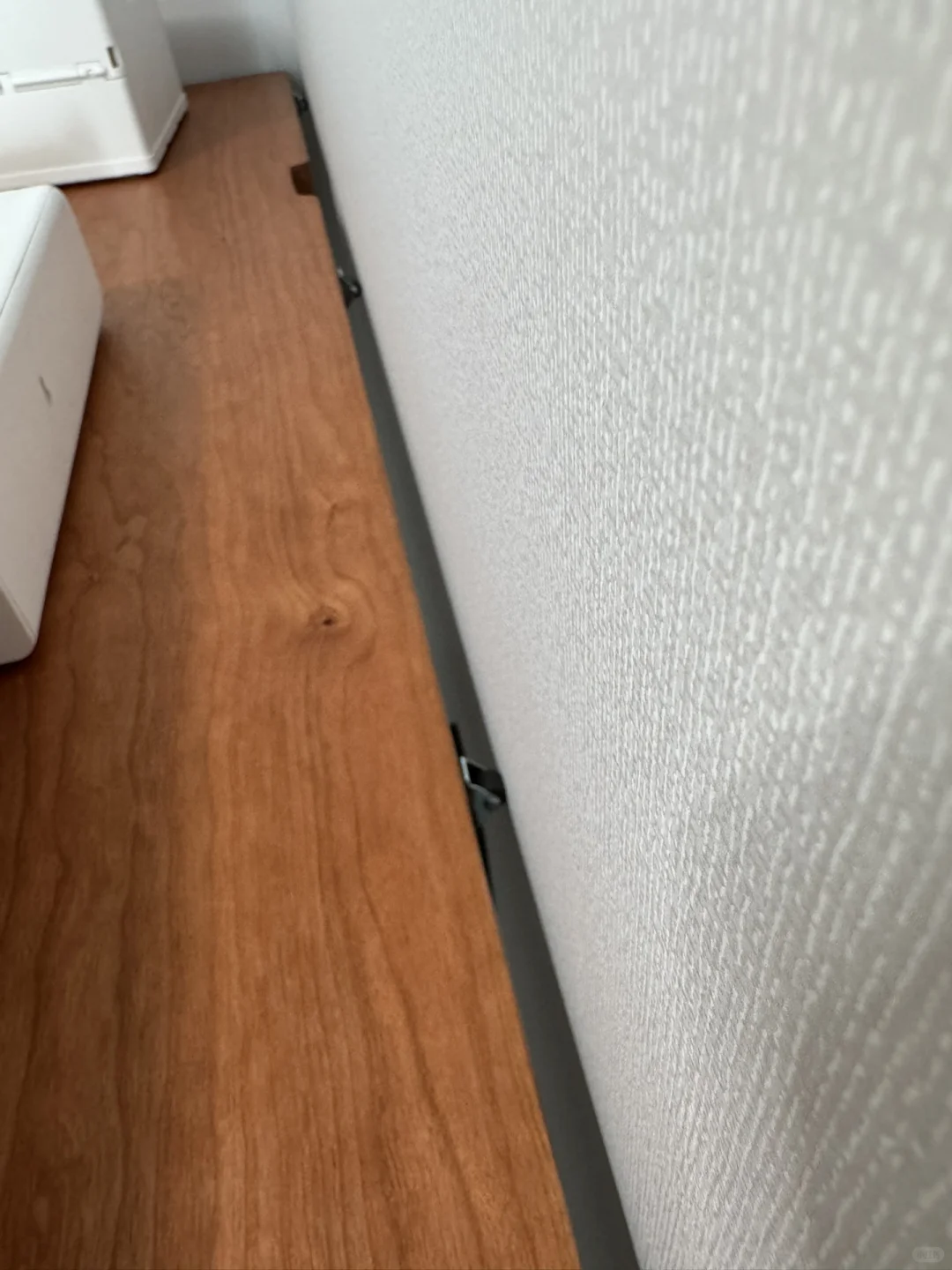 电动升降桌自购选搭笔记，交作业版！！