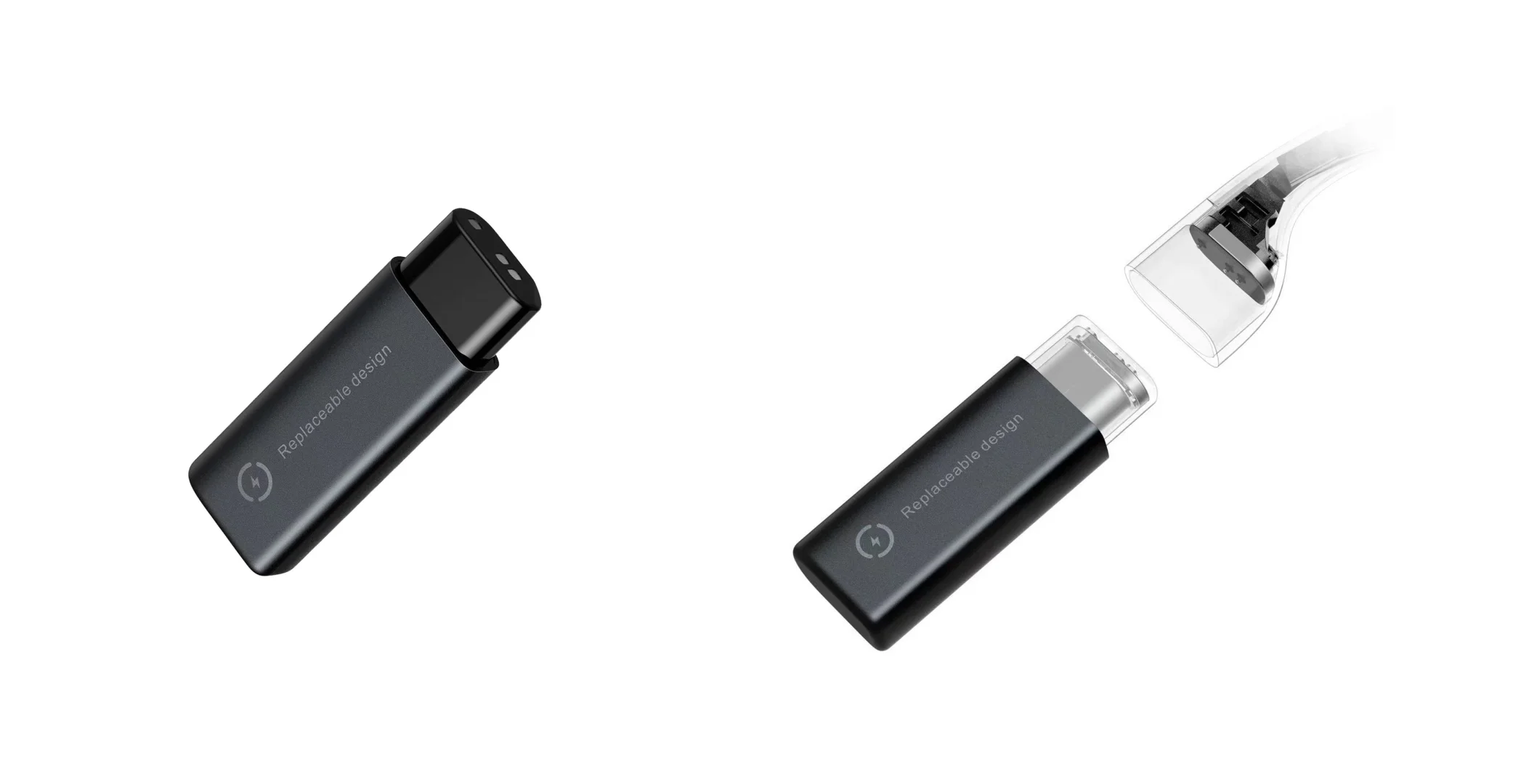 设计案例分享：INMO GO3