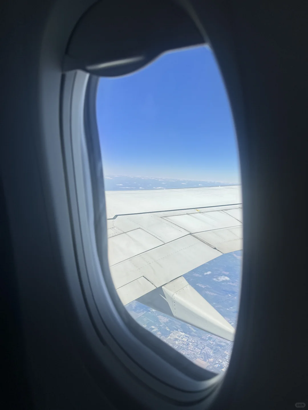 国航29L双窗位，可头靠看景绝绝子！无脑冲！