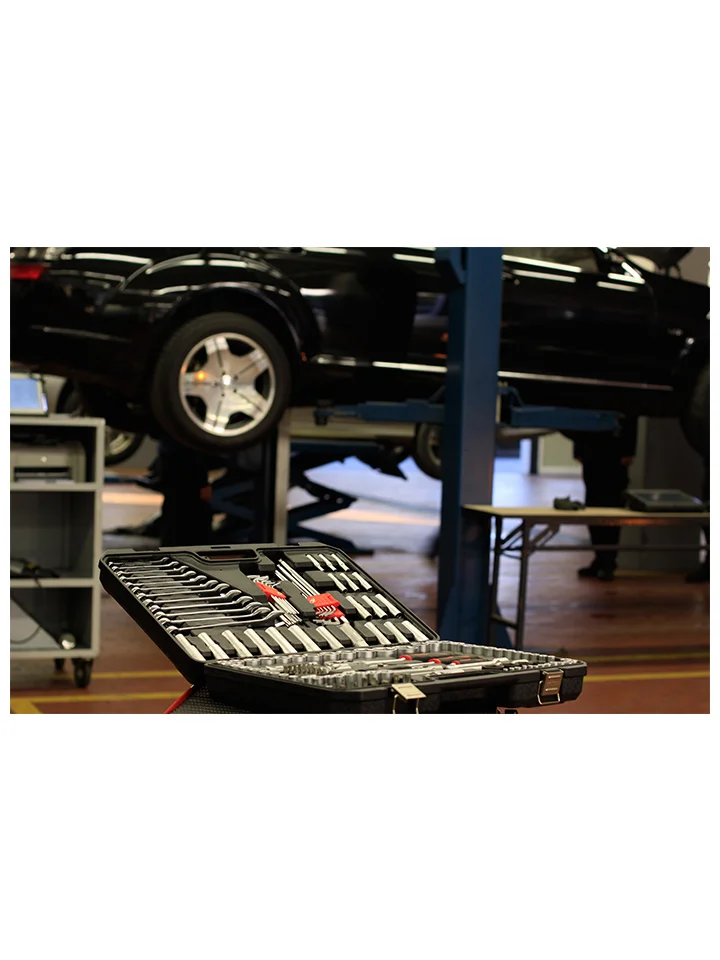 不装了，自家浙江源头工具厂，感兴趣的过来