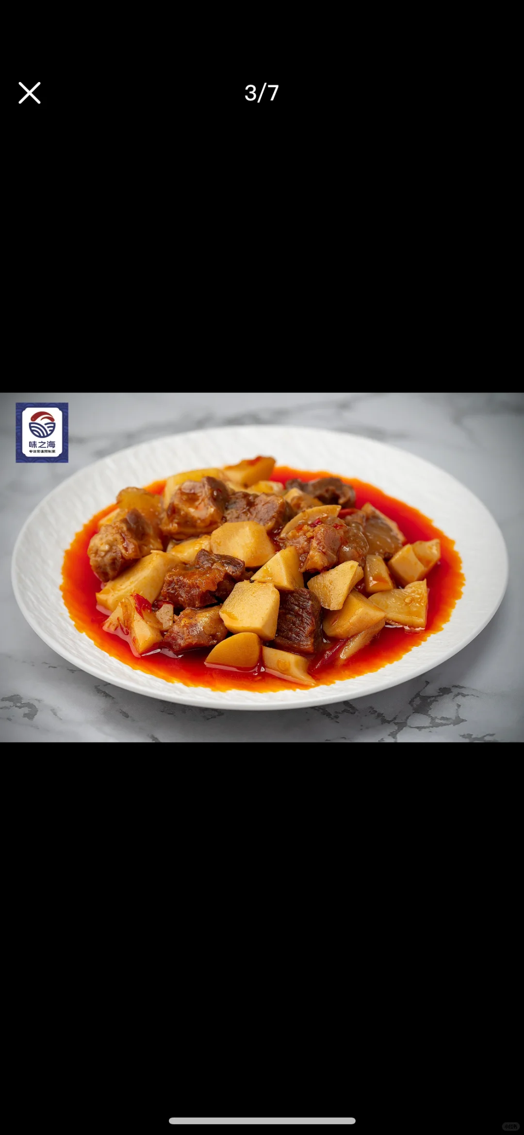 美国??火爆预制菜，八袋全美包邮！低到?！