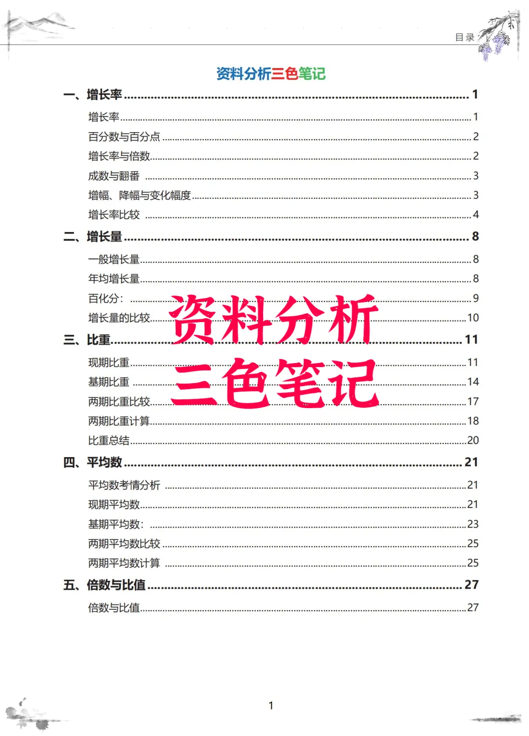 深圳龙岗区工会考试，原来真的有信息差~！
