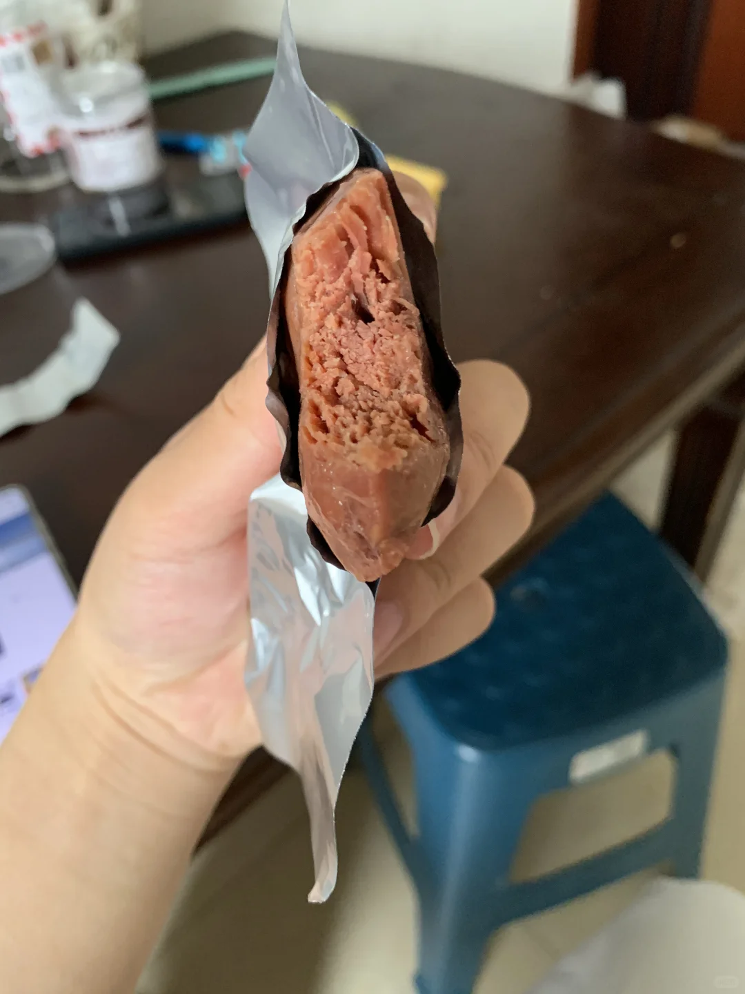 pxx减脂牛肉自测（真实吃了一周种草+吐槽）