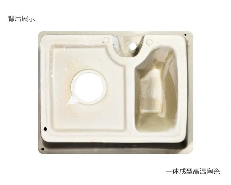 陶瓷材料有哪些?