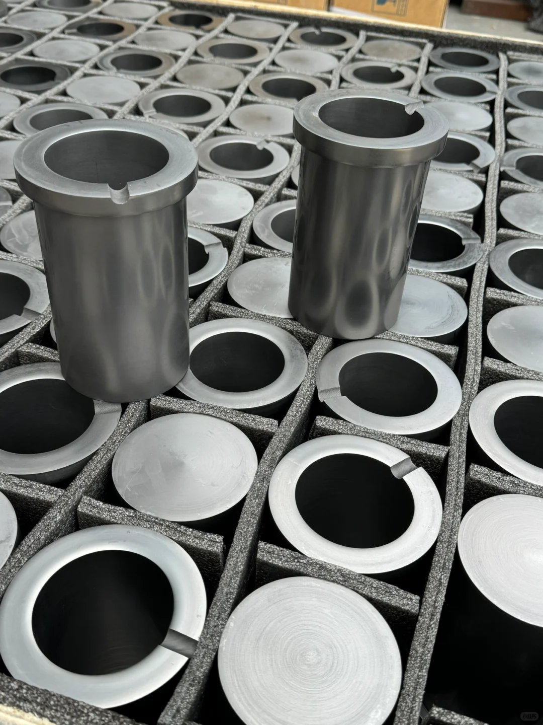 Plog｜00年在厂打工实录