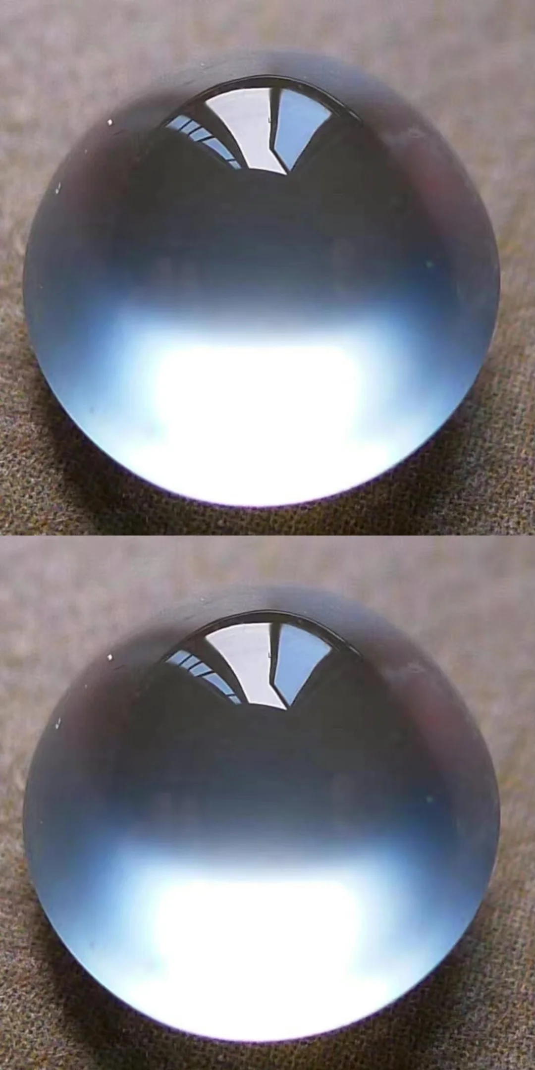 明码标价✨4万内玻璃起光蛋面