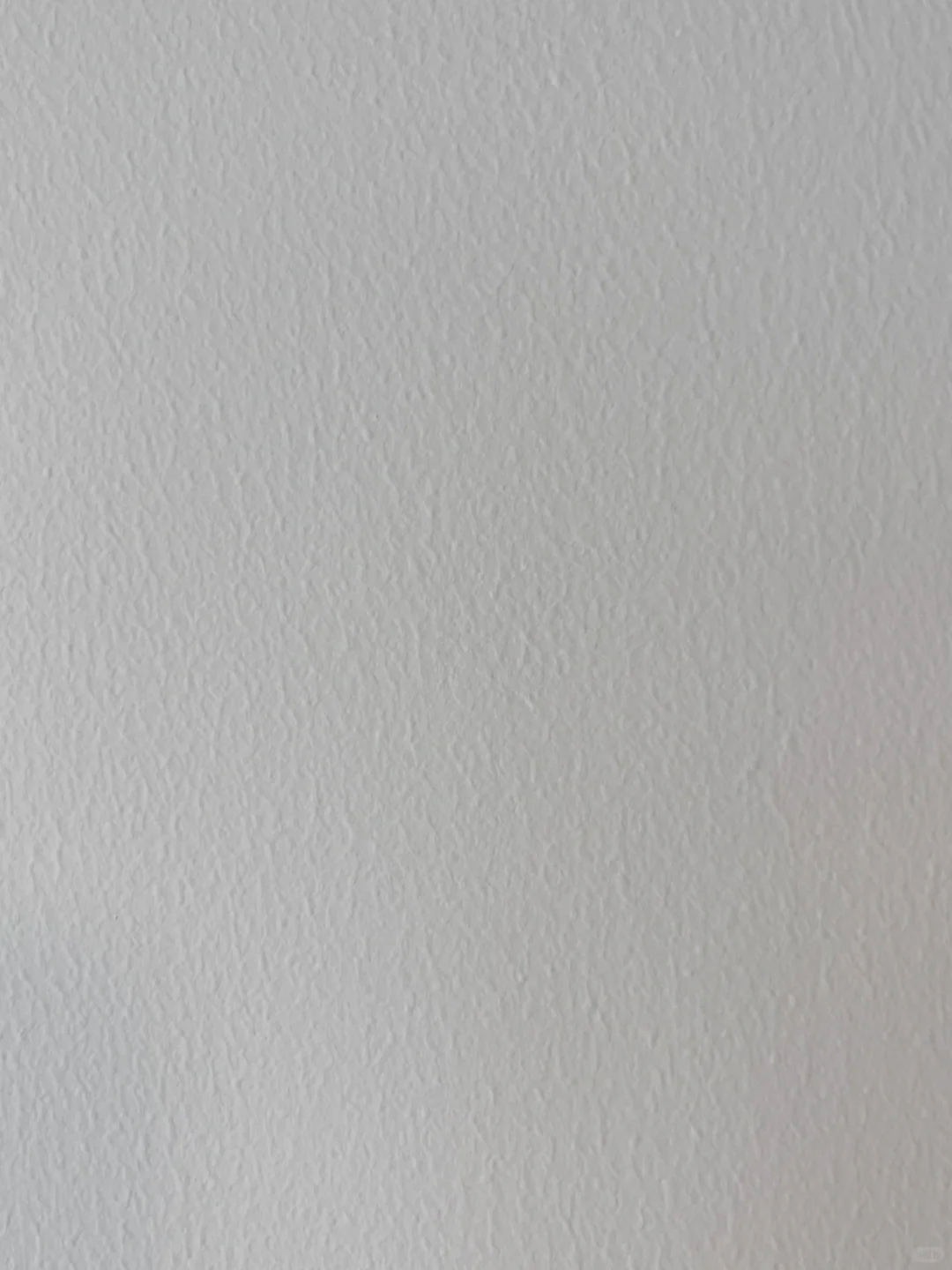 我家刷漆一共花了7518?｜大家可以参考下