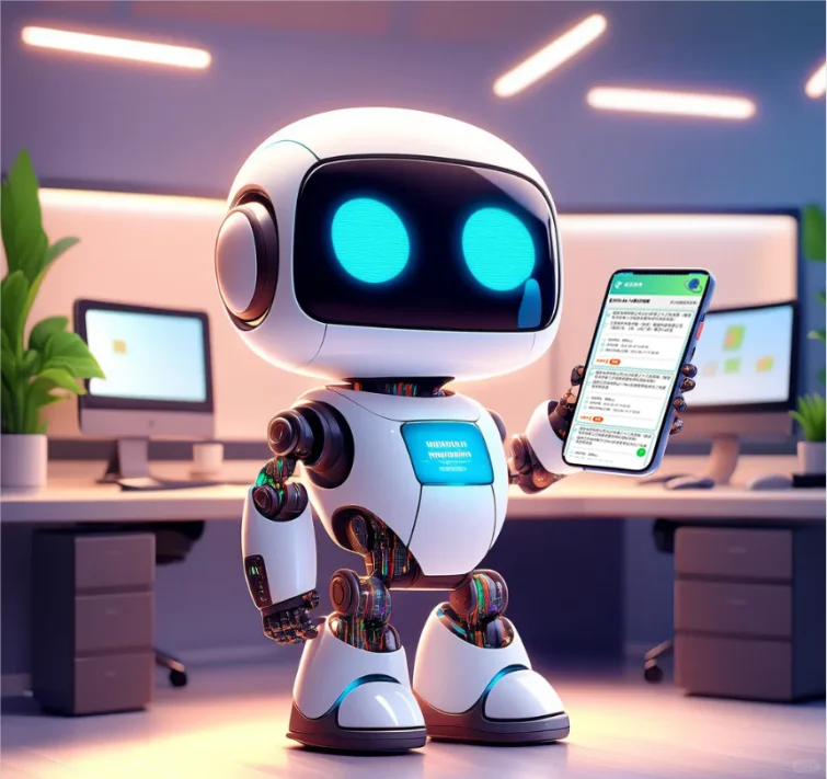 自动获取招标信息工具将免费开放22省信息