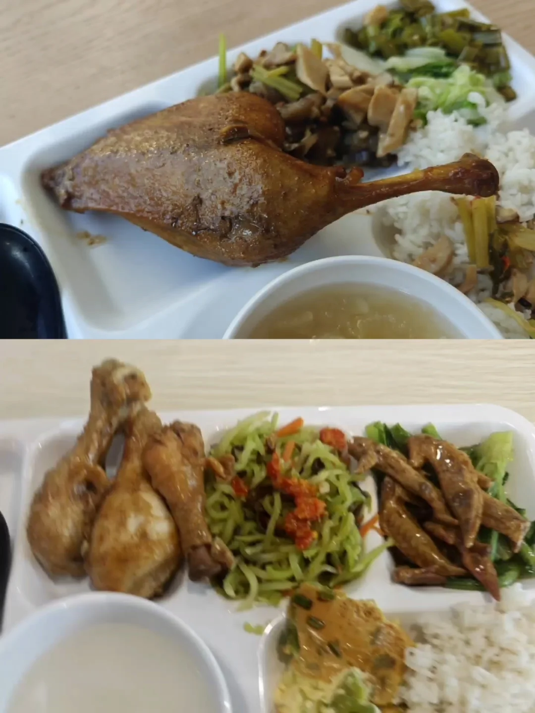 一个热度很高的提问