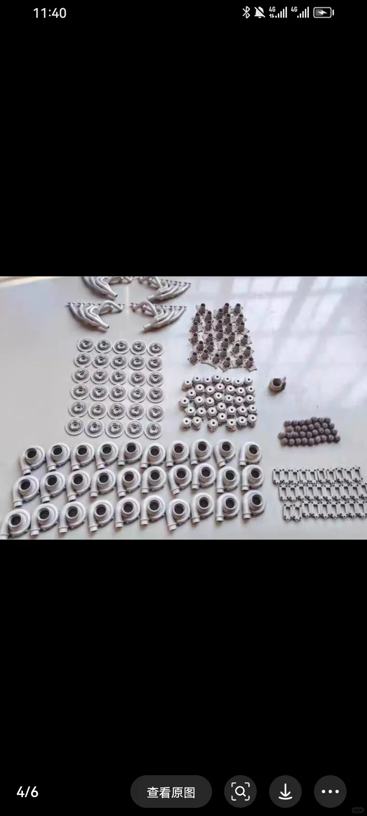 BLT工业级3D打印机,功能完好无维修!机器