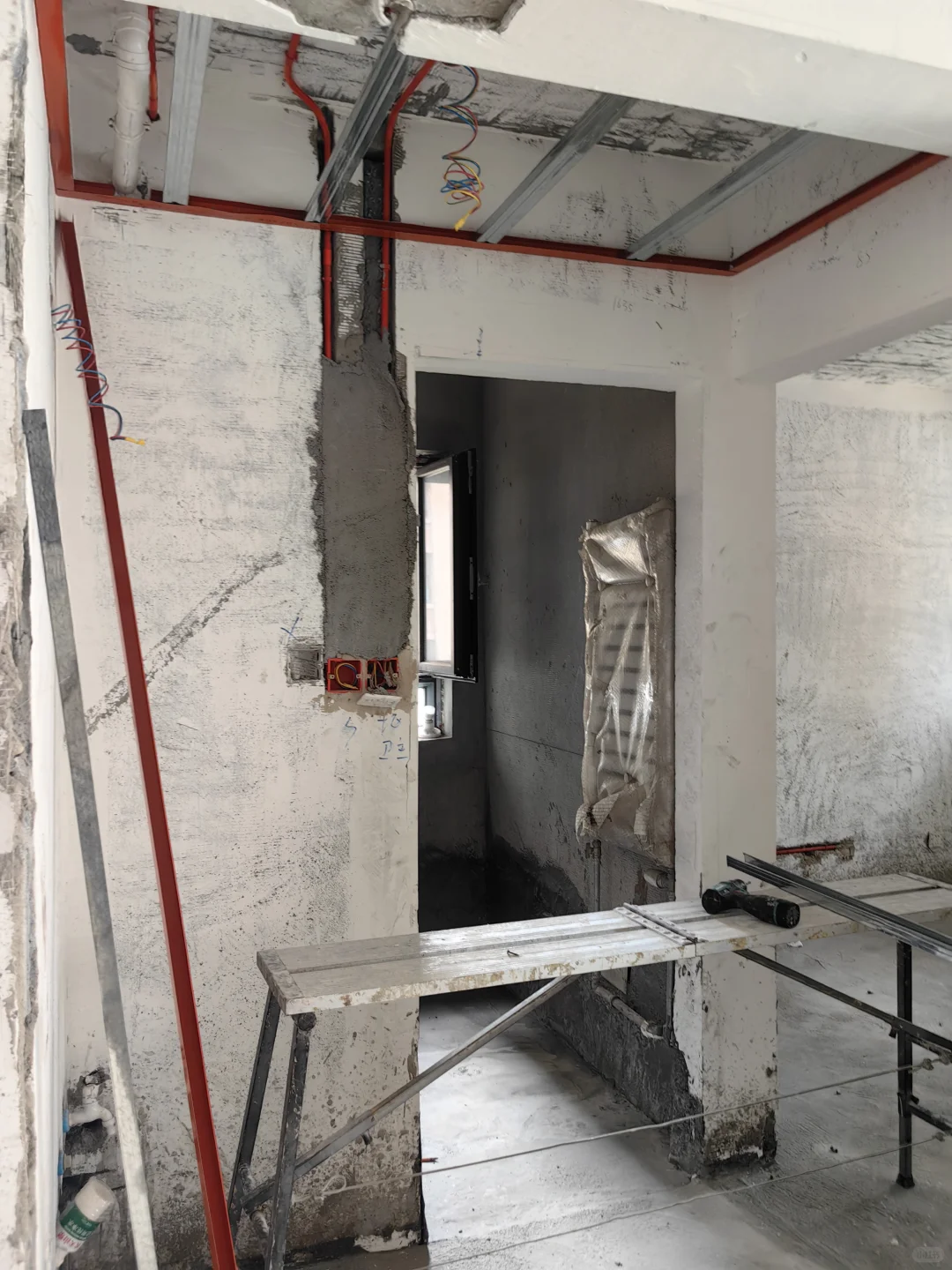 1米8的艺术玻璃只需要118？震惊我的物价