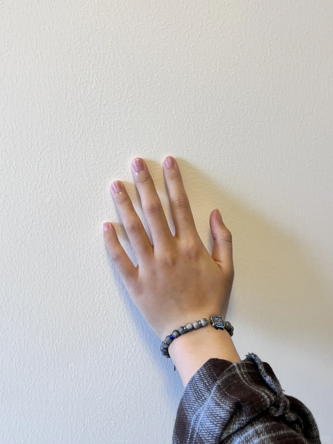 我家刷漆一共花了7518?｜大家可以参考下