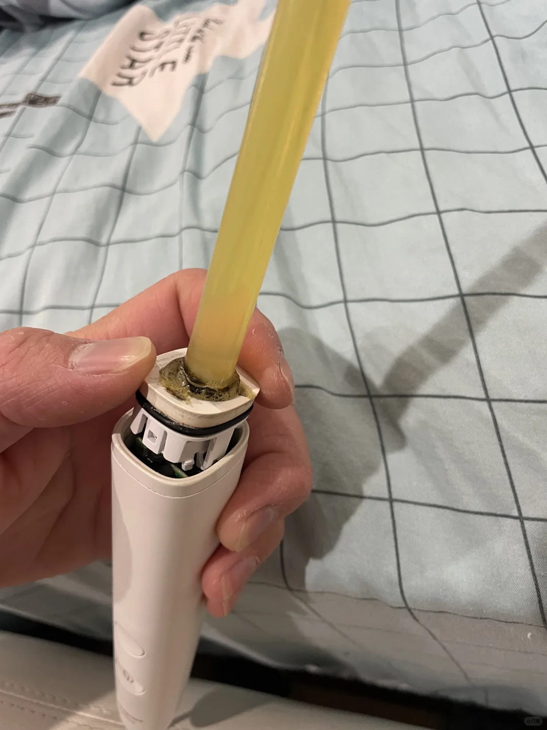 维修philips sonicare diamondclean 9300