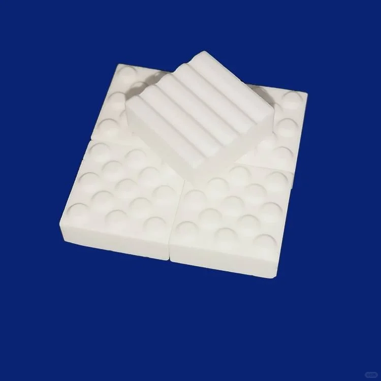 高纯氧化铝陶瓷