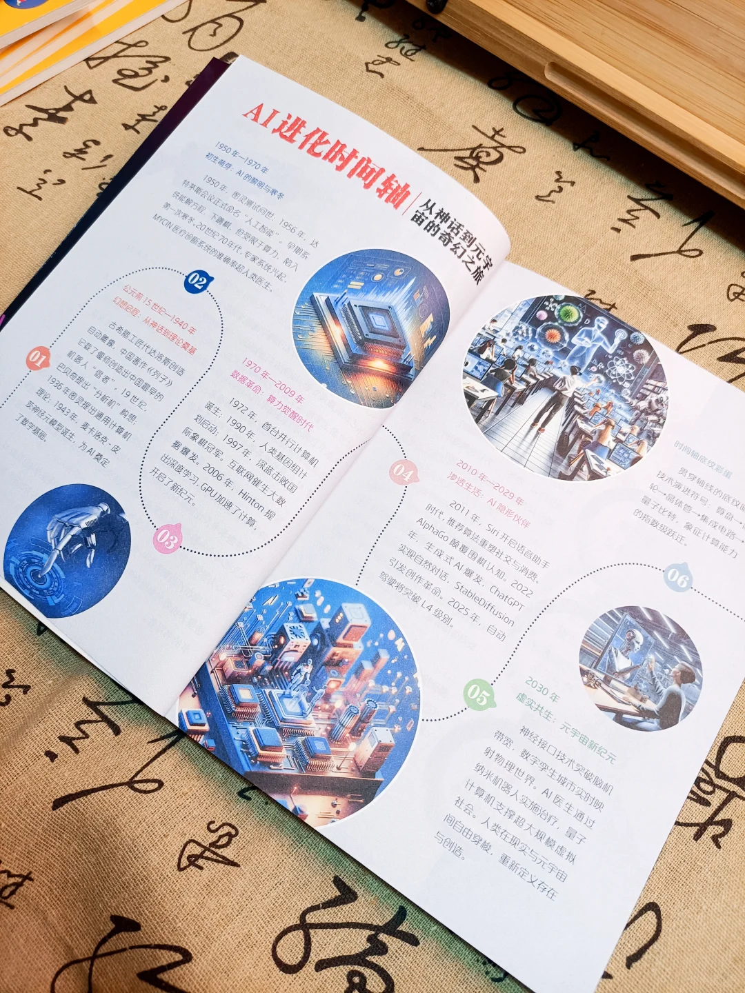 穿戴设备中的AI，智能手环能有多智能？