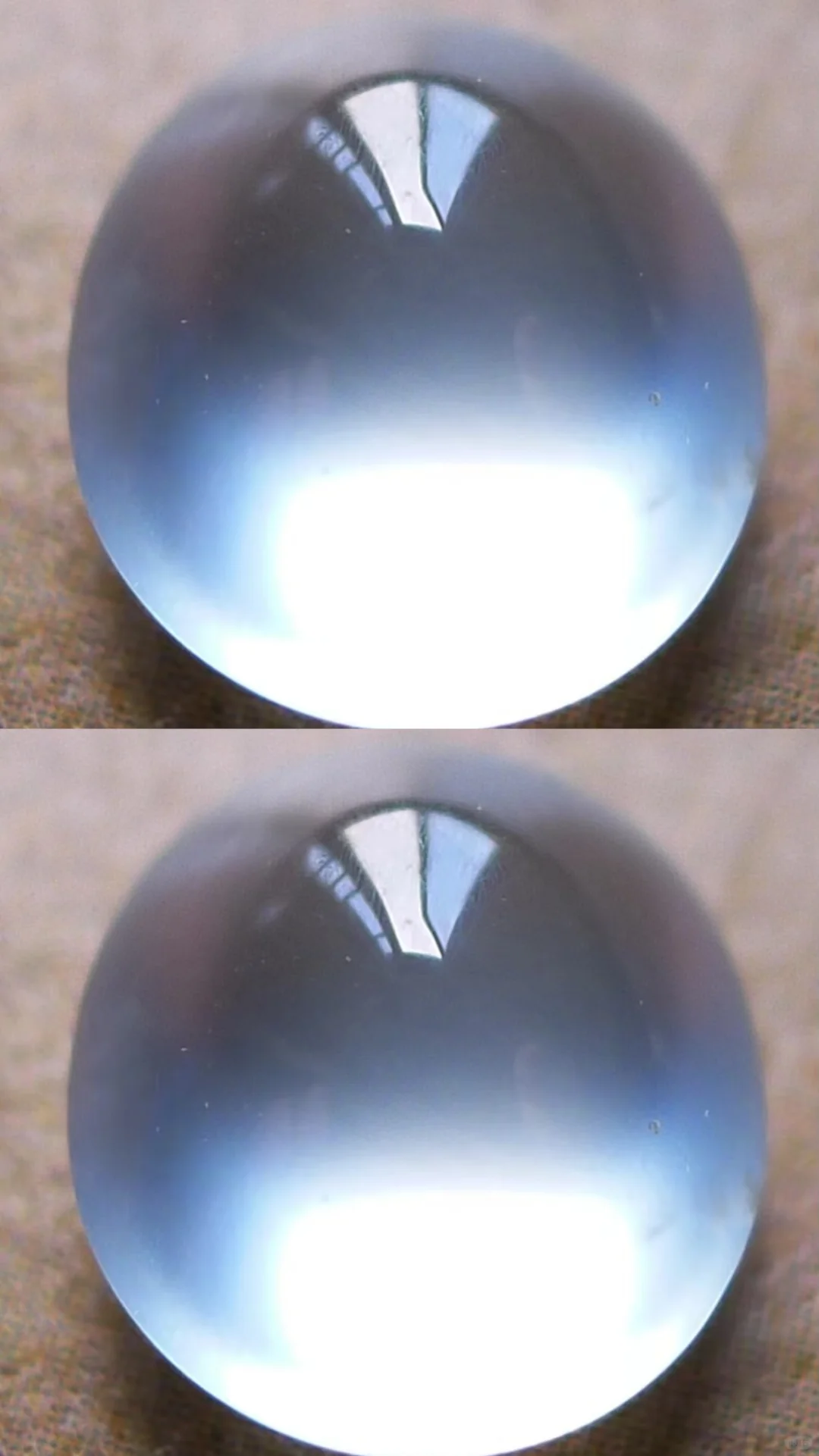 明码标价✨4万内玻璃起光蛋面