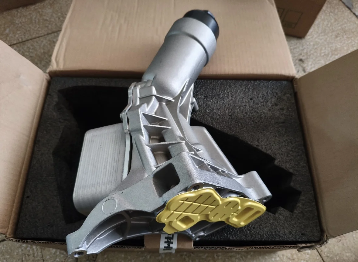 汽车配件销售 肯定有你需要的东西?