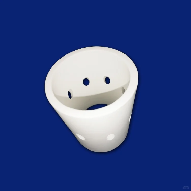 精密氧化铝陶瓷