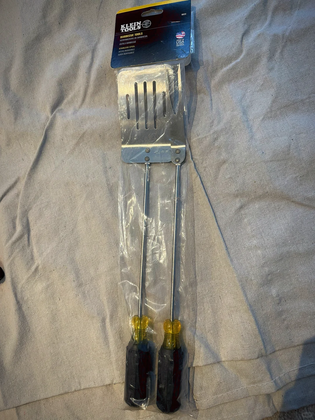 个人觉得最好用的电工手动工具品牌