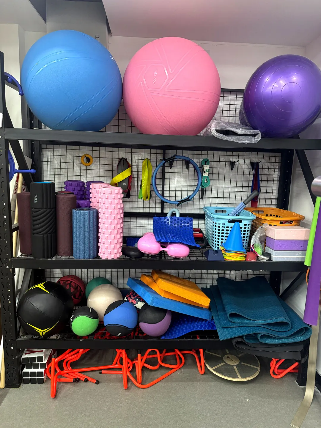 西安专业靠谱的运动康复中心找哪家？