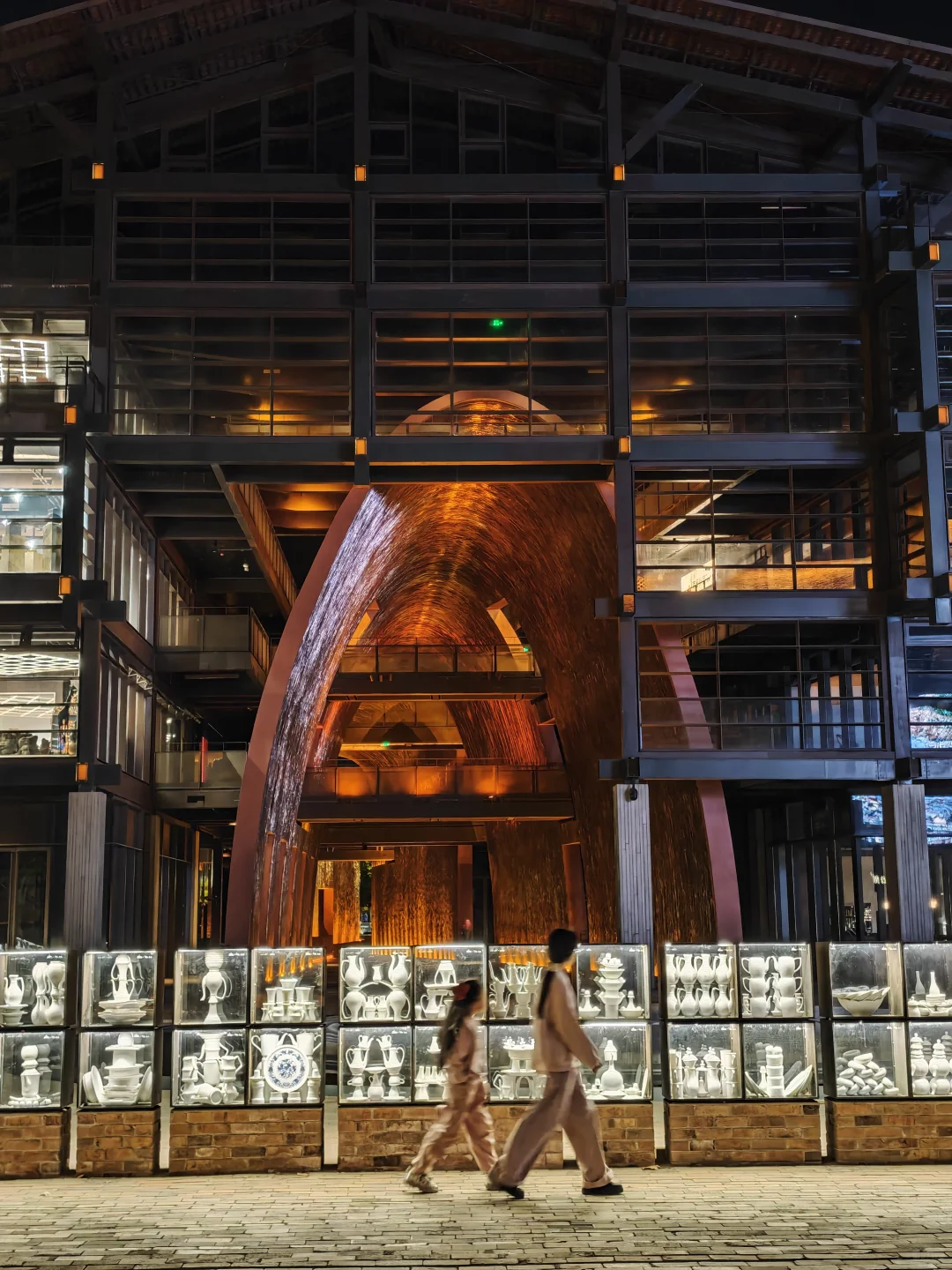 景德镇2天2夜特种兵怎么玩？实战攻略无广