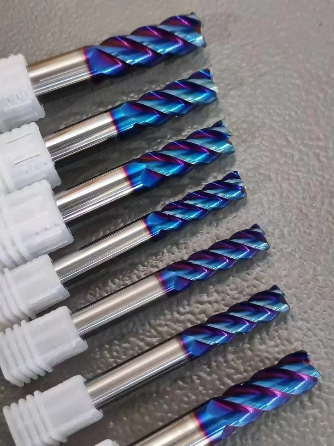 源头工厂，品质可靠