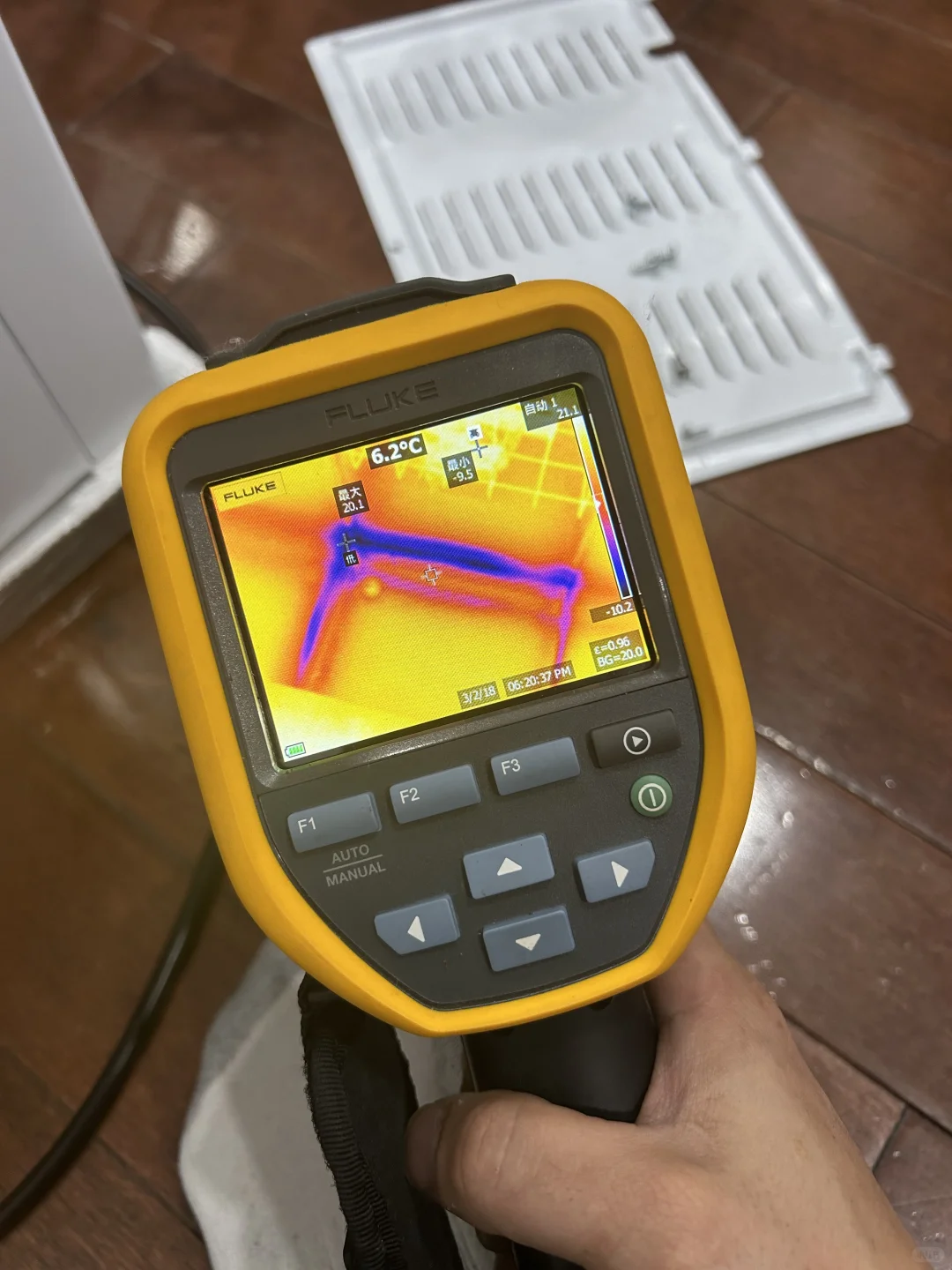 急招弱电及智能化施工合伙