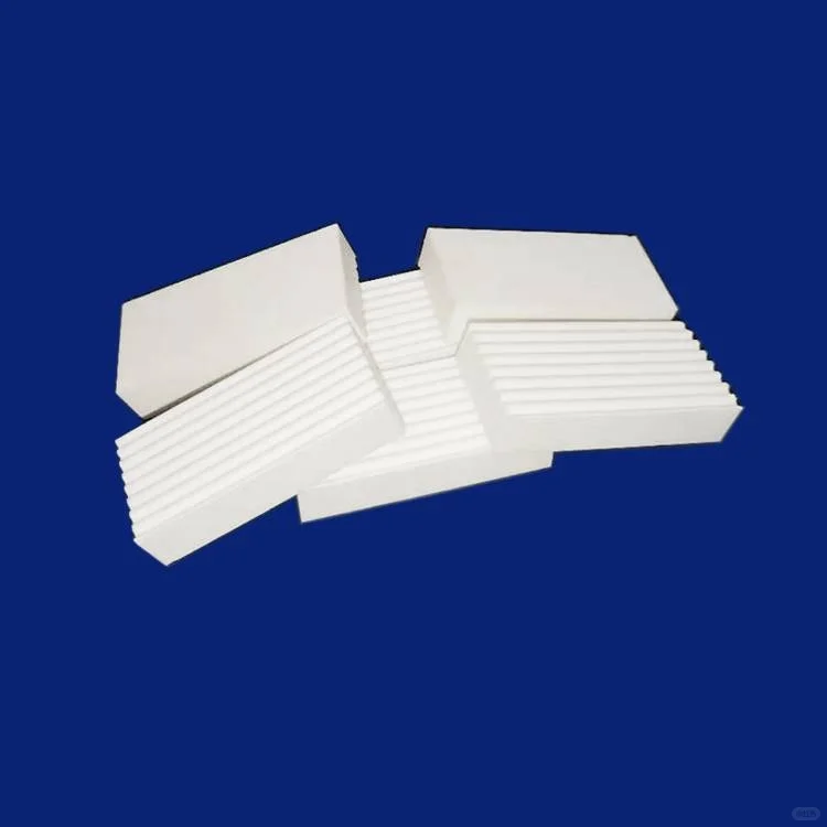 高纯氧化铝陶瓷