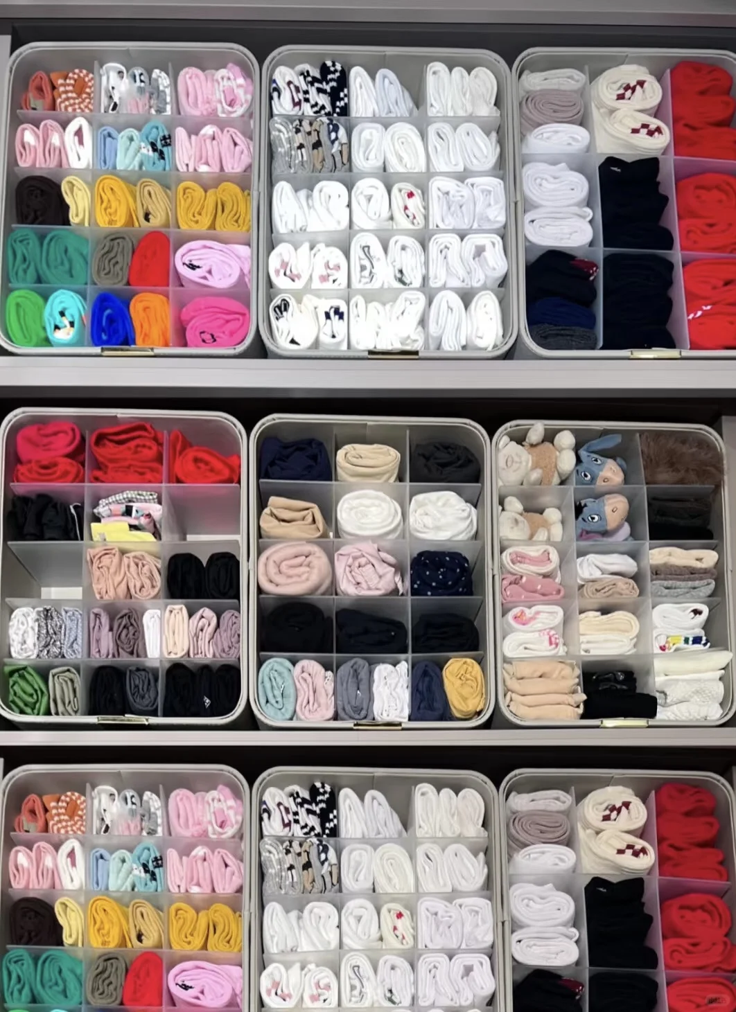 太原小店区收纳整理搬家打包复原换季90/时