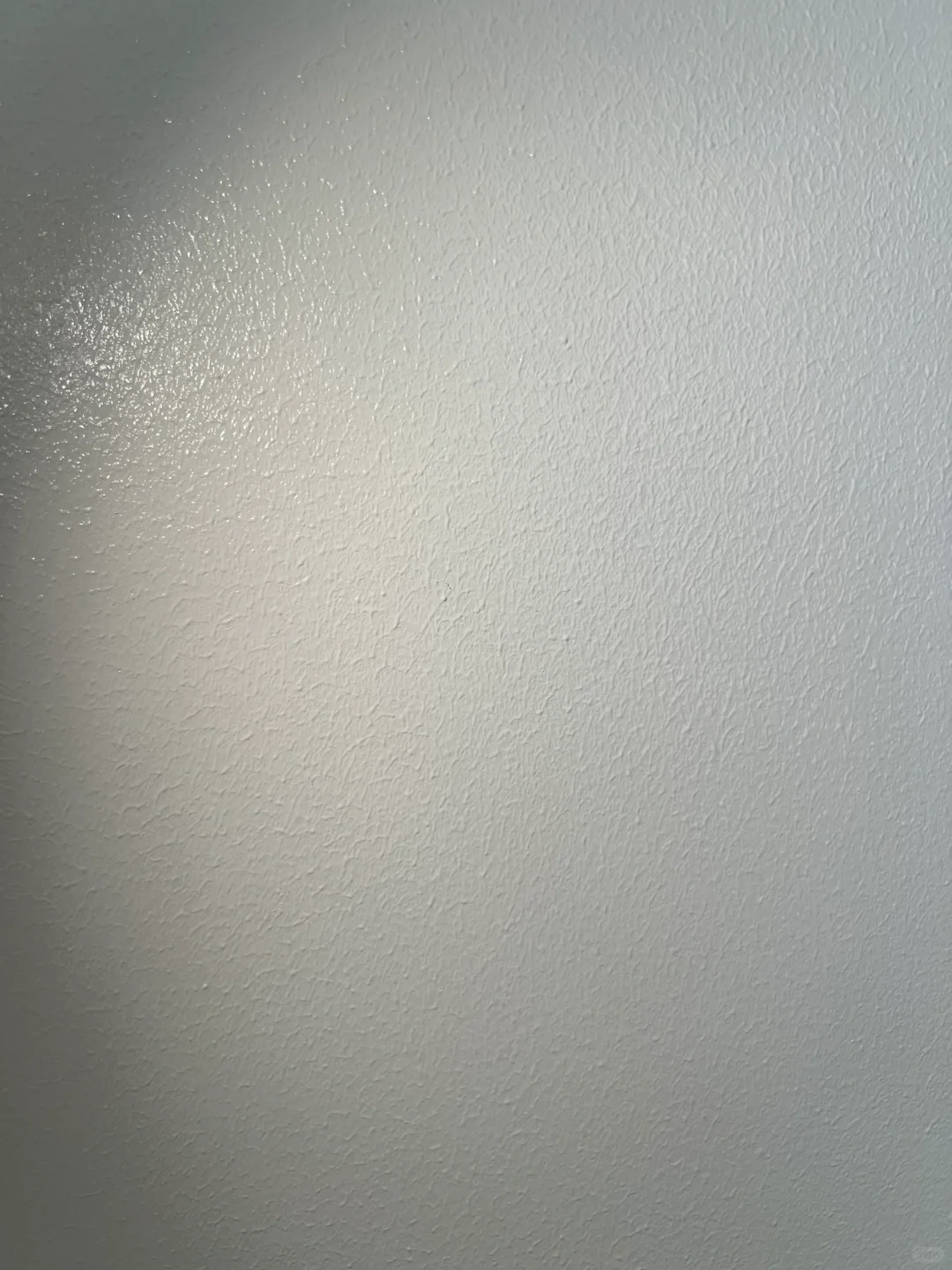 刷子刺客退退退!纹理秒杀克里斯汀,又省一笔