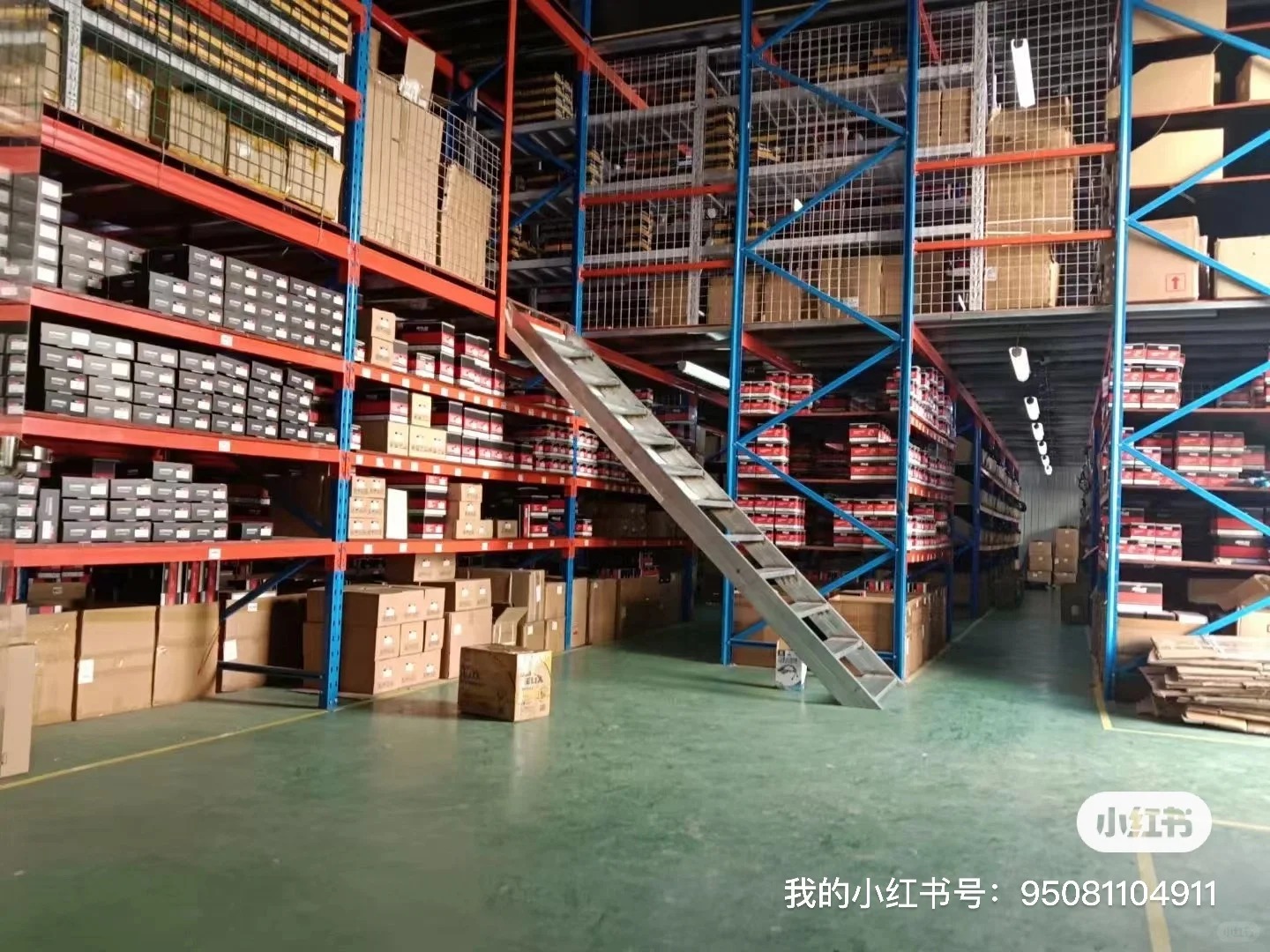 高品质水泵、张紧轮、正时套装与传动皮带，欢