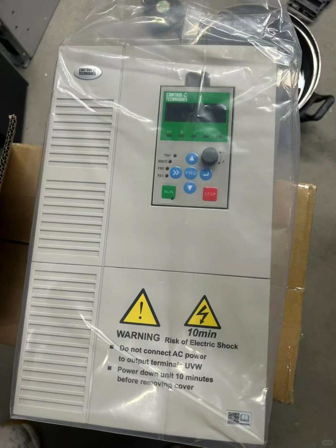 电气采购必看！