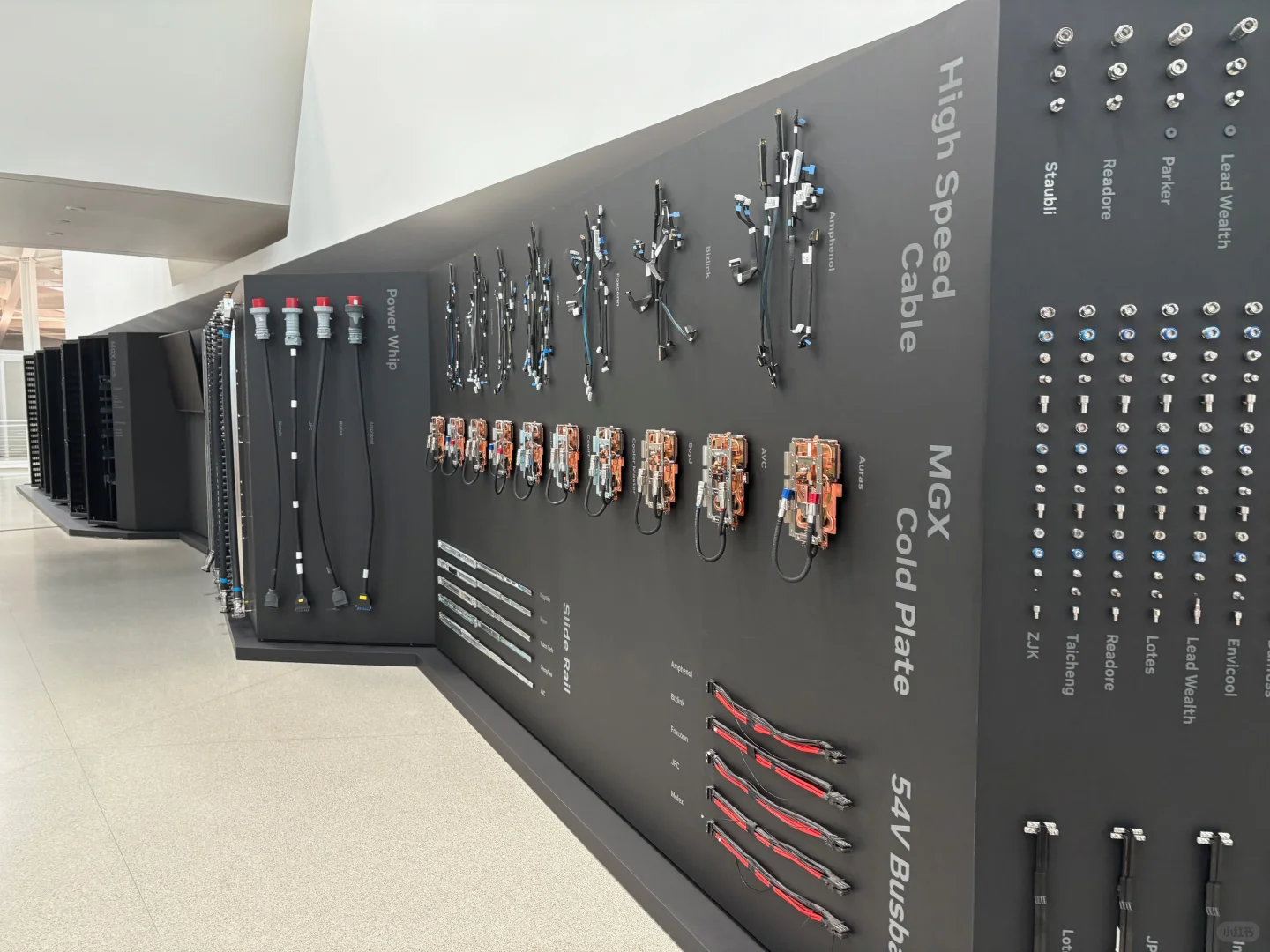 GPU桥接NVLink真的有必要吗？