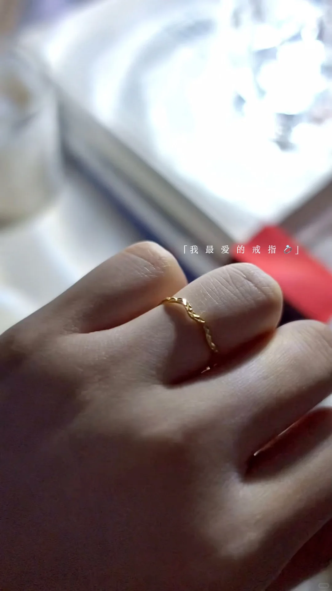 一造案例安装第三章坑点自我总结…