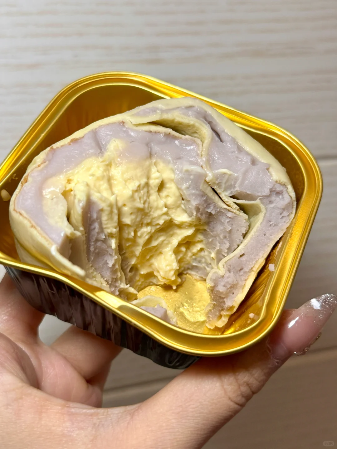 无糖低碳！！??减脂期可以吃的生酮低卡甜品