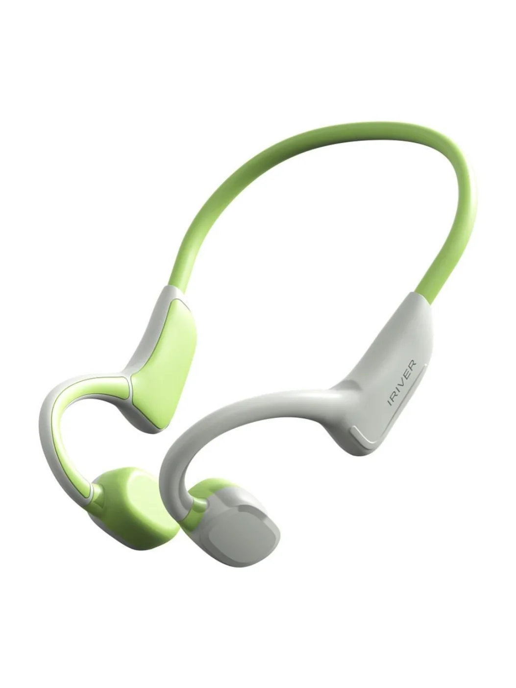 产品设计 | 穿戴、手持、舒适度、人机工程