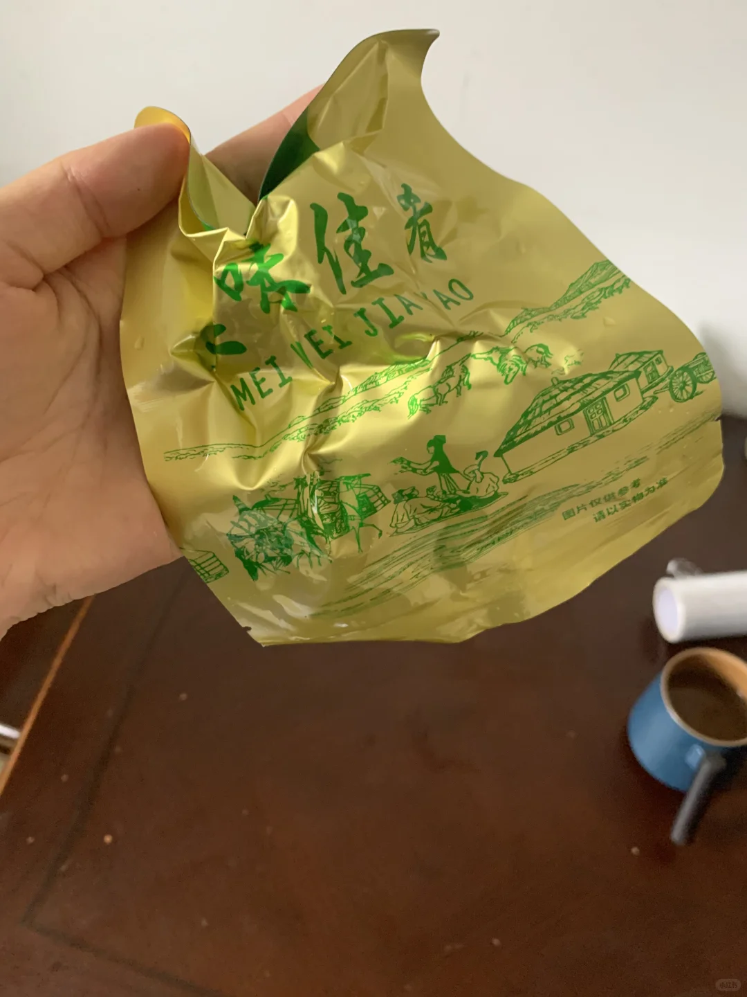 pxx减脂牛肉自测（真实吃了一周种草+吐槽）