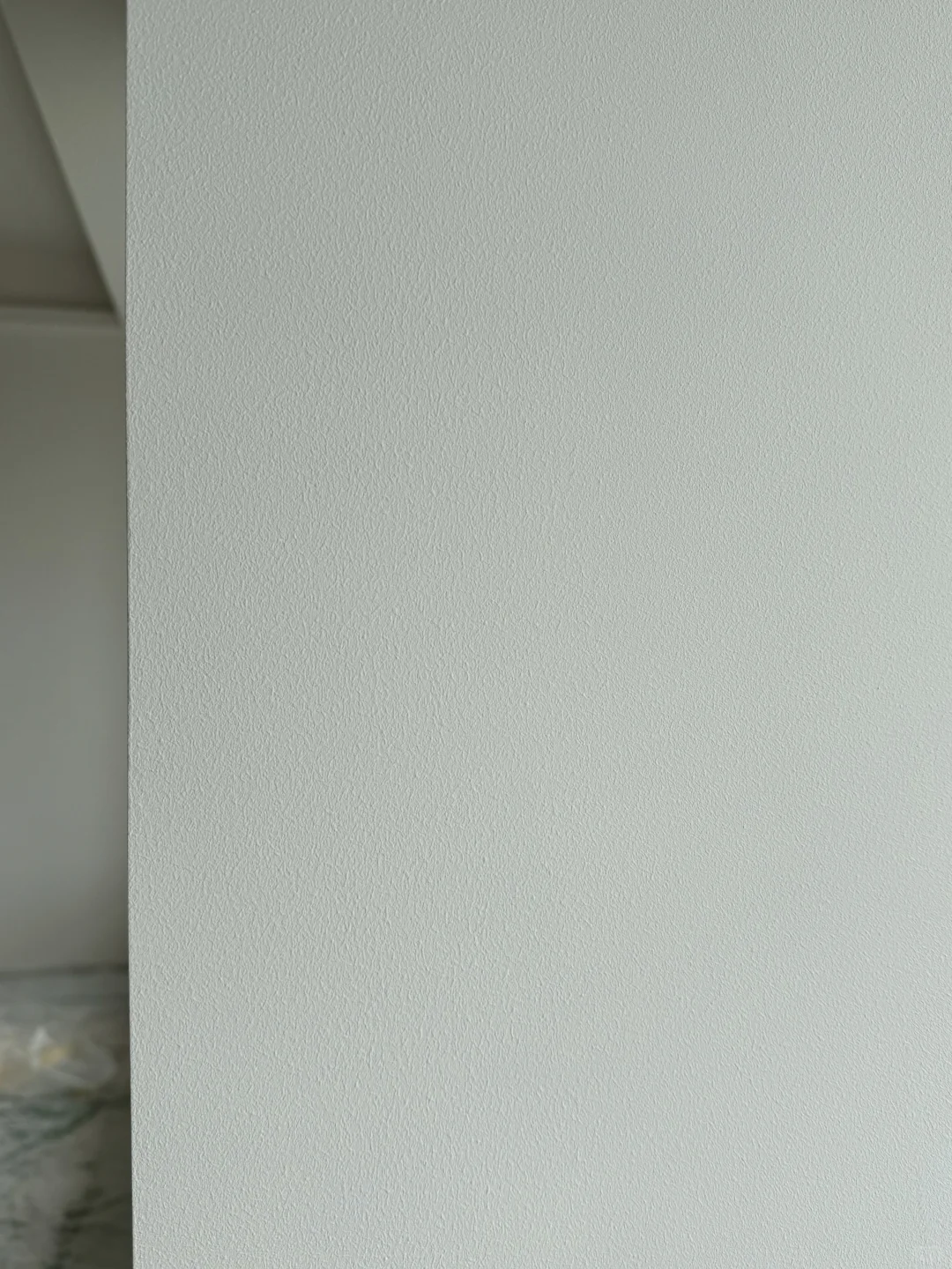 乳胶漆这样做真的可以刷出纹理感！！！