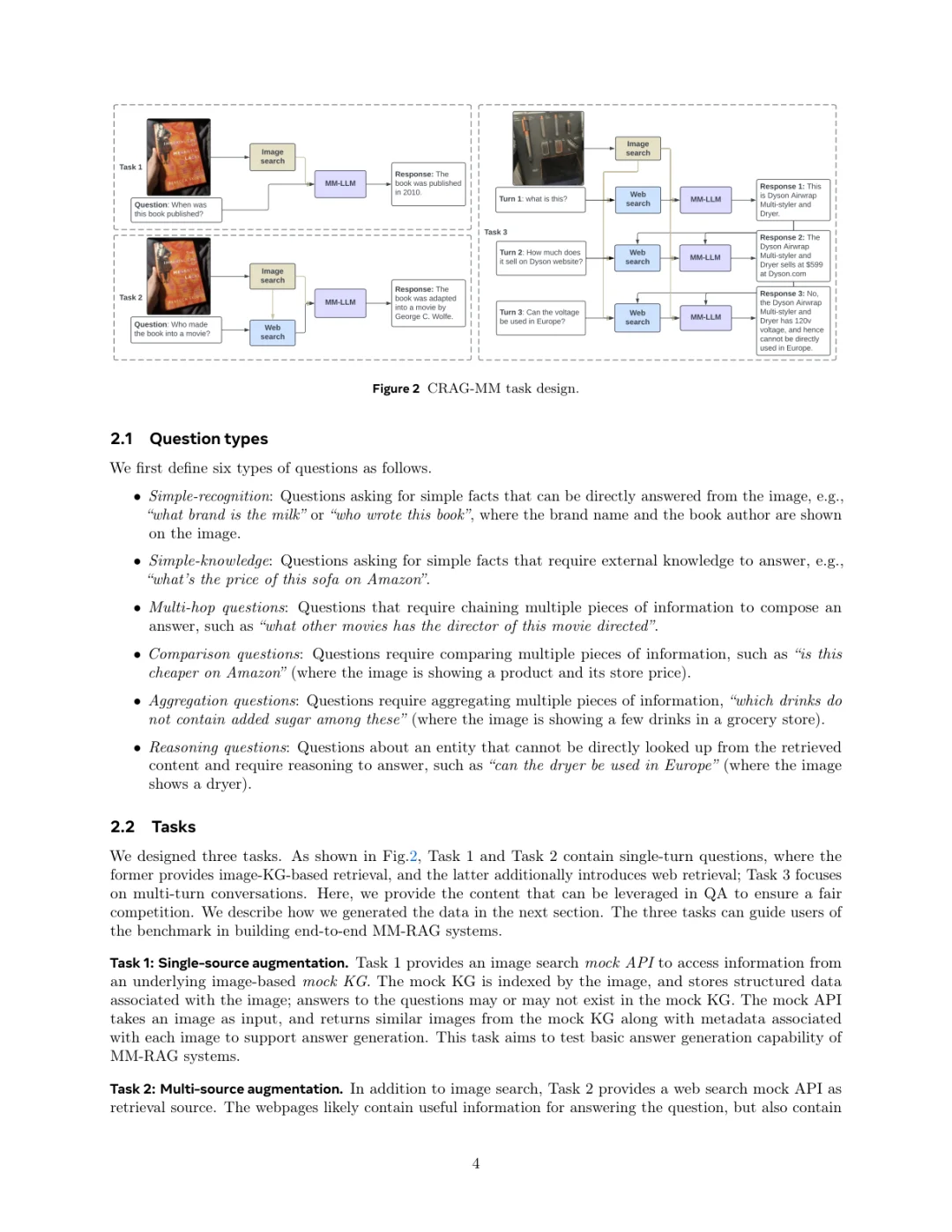 给智能眼镜配个“RAG大脑”有多难？