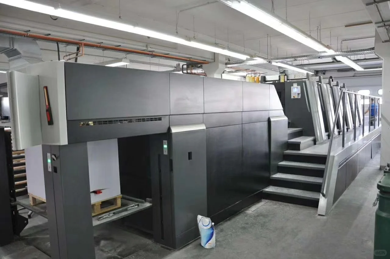 对联印刷，福字印刷，红包印刷