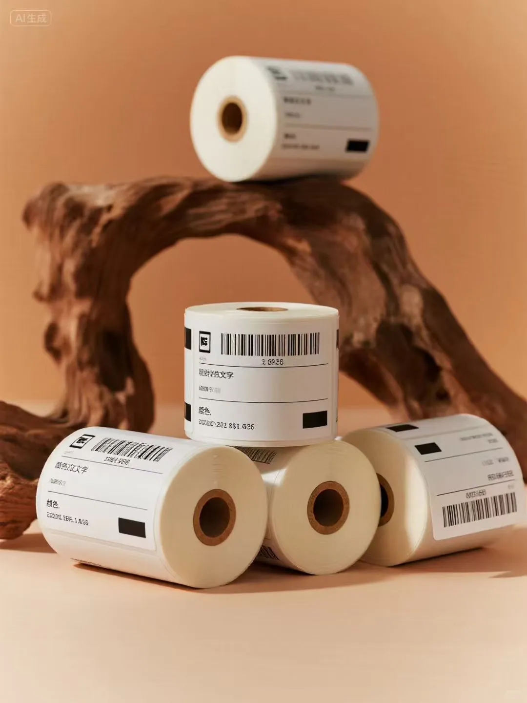 零下20度冻了一天一夜居然没事!!!!!!