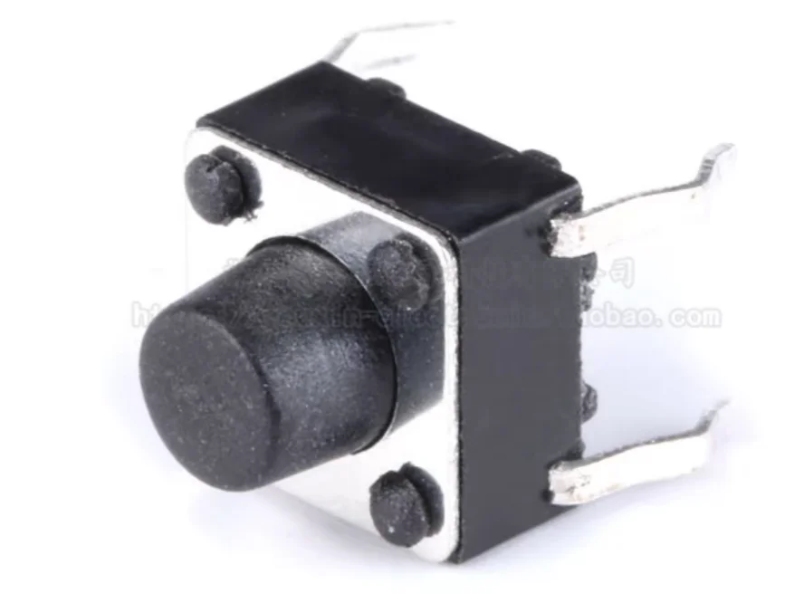 找遍了全网都没找到米家声光报警器