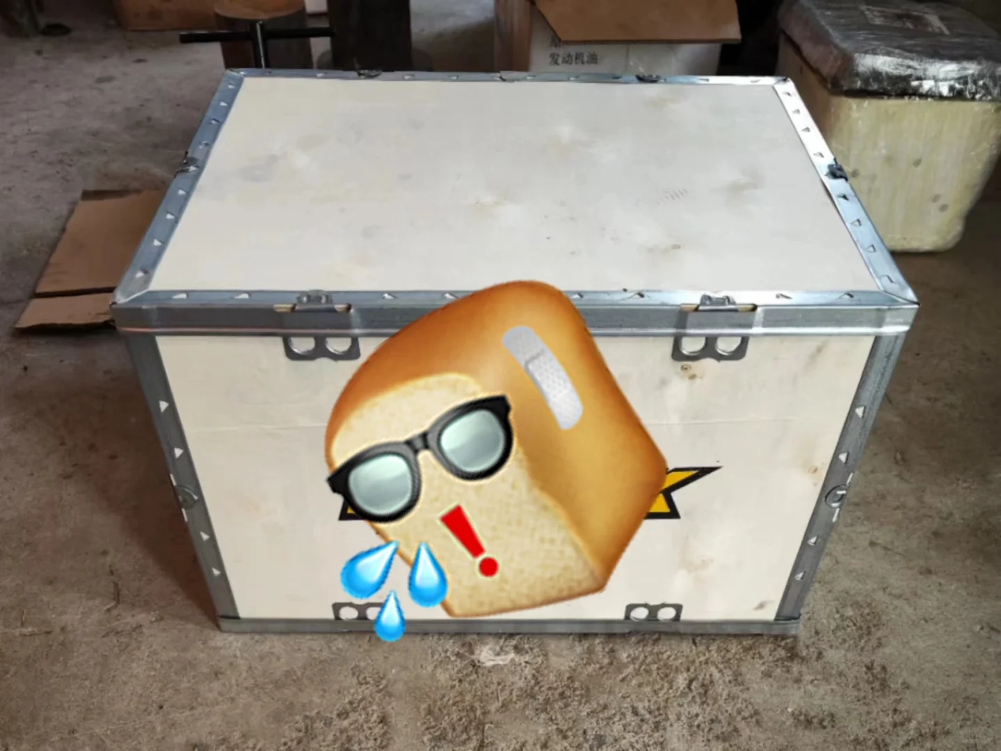 540i加装Q牌LSD，发誓最后一改，再不折腾